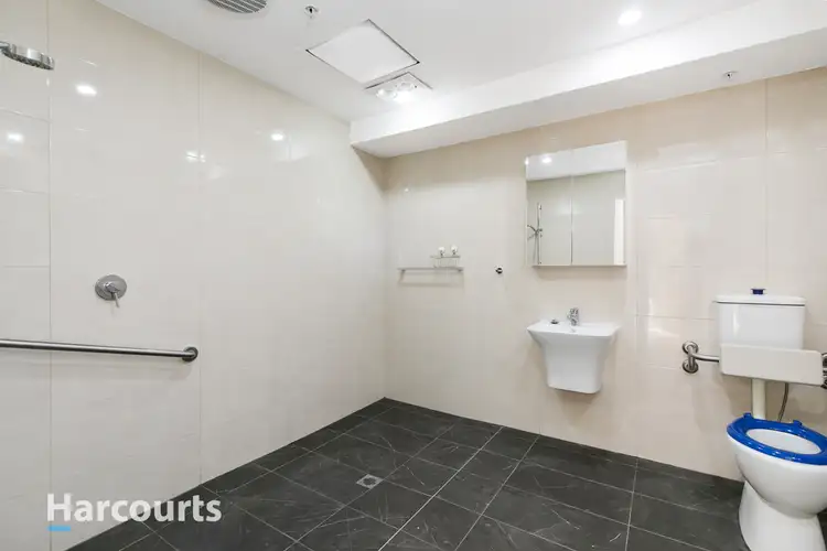 Fifth view of Homely house listing, 13 Neptune Crescent, Bligh Park NSW 2756