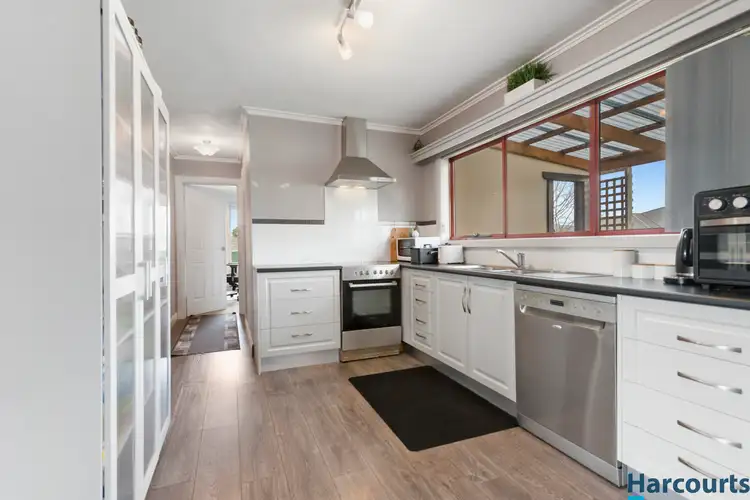 Fourth view of Homely house listing, 20 New Street, Latrobe TAS 7307