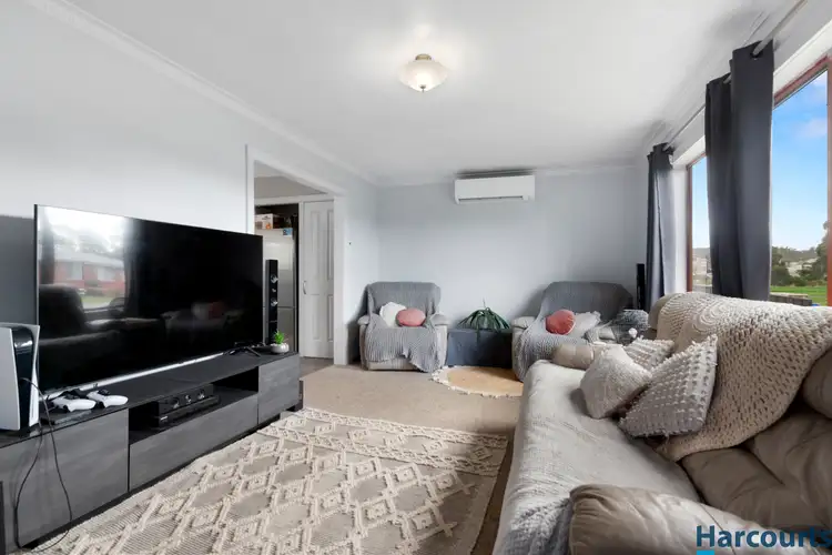 Fifth view of Homely house listing, 20 New Street, Latrobe TAS 7307