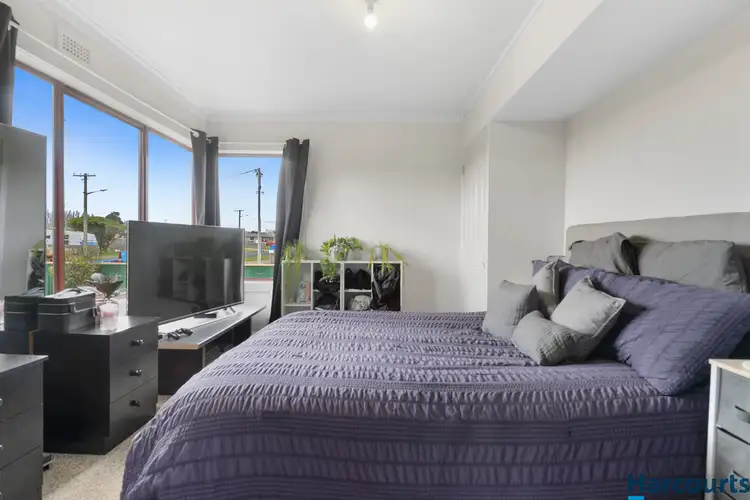 Sixth view of Homely house listing, 20 New Street, Latrobe TAS 7307