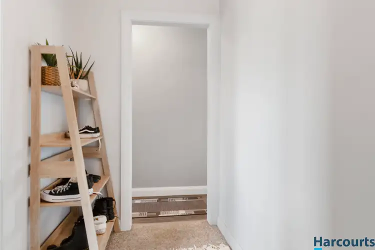 Seventh view of Homely house listing, 20 New Street, Latrobe TAS 7307