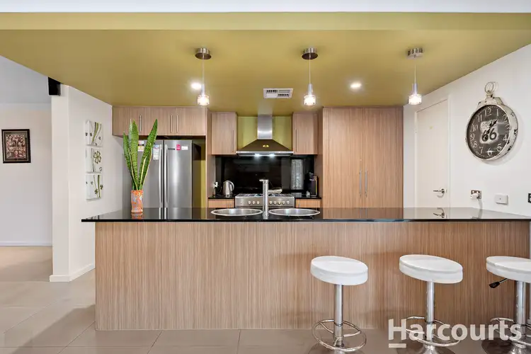 Fourth view of Homely house listing, 22 Lascelles Circus, Lakelands WA 6180