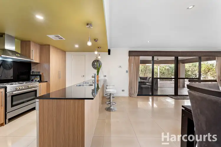 Fifth view of Homely house listing, 22 Lascelles Circus, Lakelands WA 6180