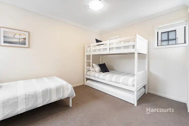 Fifth view of Homely apartment listing, 1/146 Thompson Avenue, Cowes VIC 3922
