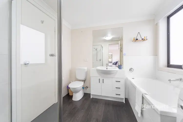 Sixth view of Homely apartment listing, 1/146 Thompson Avenue, Cowes VIC 3922