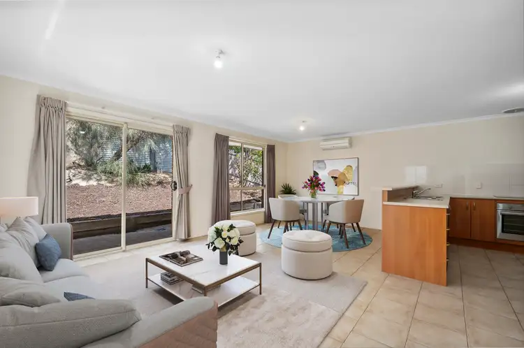 Main view of Homely house listing, 44 Ozone Street, Victor Harbor SA 5211