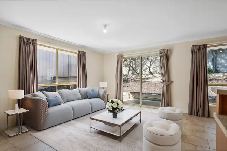Second view of Homely house listing, 44 Ozone Street, Victor Harbor SA 5211