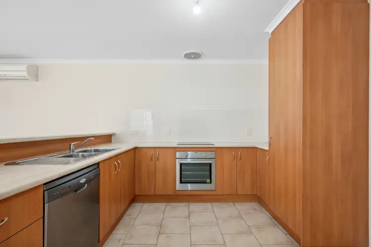Third view of Homely house listing, 44 Ozone Street, Victor Harbor SA 5211