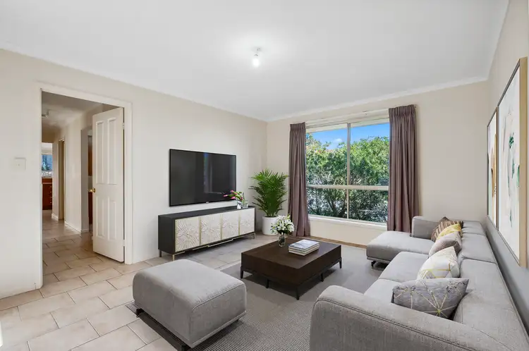 Fourth view of Homely house listing, 44 Ozone Street, Victor Harbor SA 5211