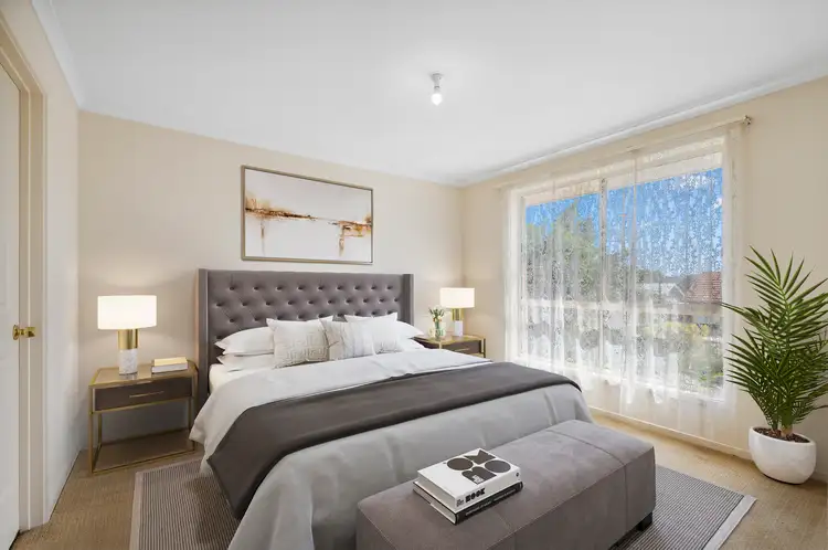 Fifth view of Homely house listing, 44 Ozone Street, Victor Harbor SA 5211