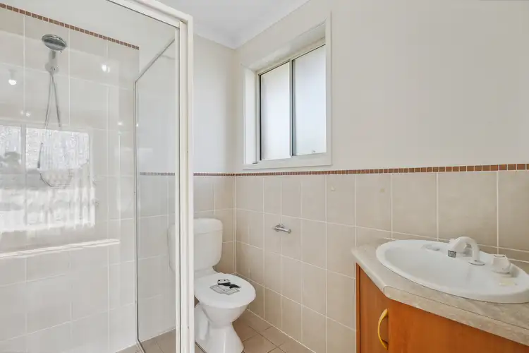 Sixth view of Homely house listing, 44 Ozone Street, Victor Harbor SA 5211