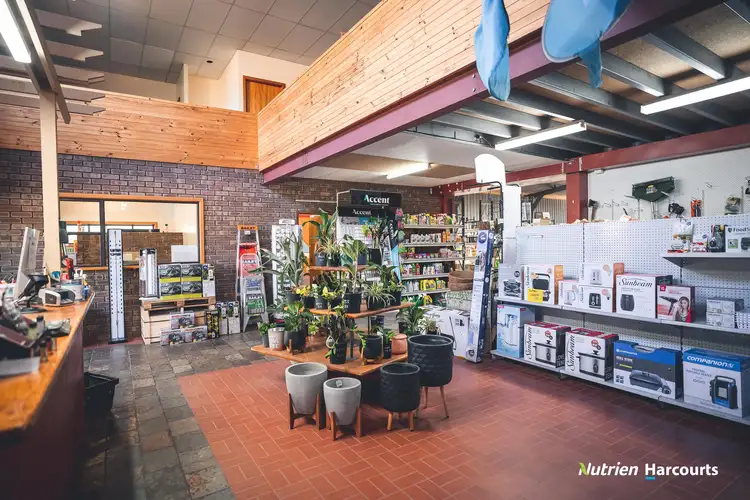 Second view of Homely house listing, 97 Morgans Street, Ravensthorpe WA 6346