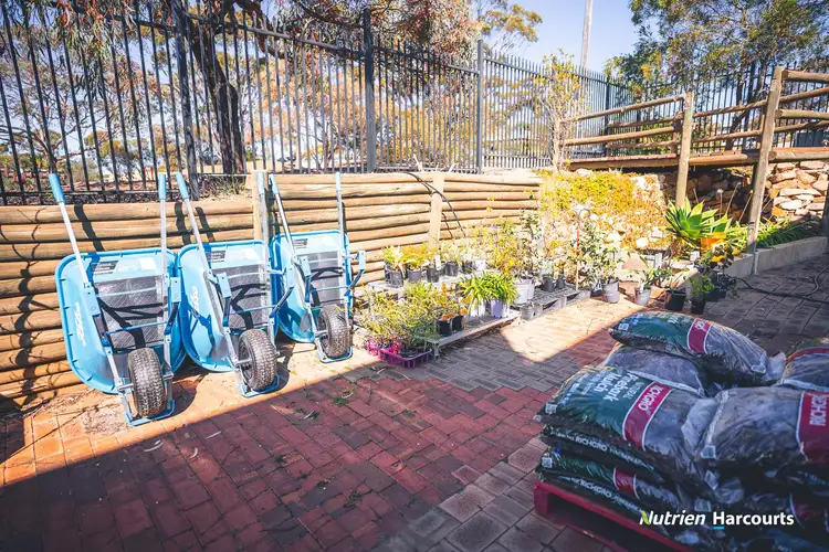Third view of Homely house listing, 97 Morgans Street, Ravensthorpe WA 6346
