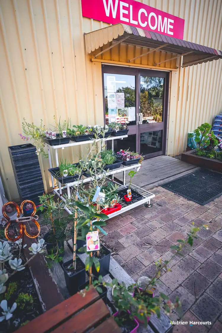 Fourth view of Homely house listing, 97 Morgans Street, Ravensthorpe WA 6346