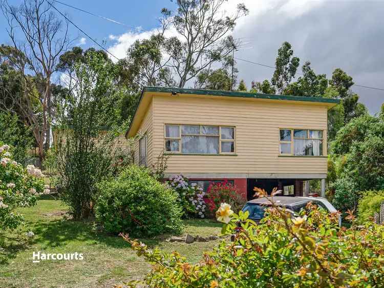 Second view of Homely house listing, 4376 Huon Highway, Port Huon TAS 7116