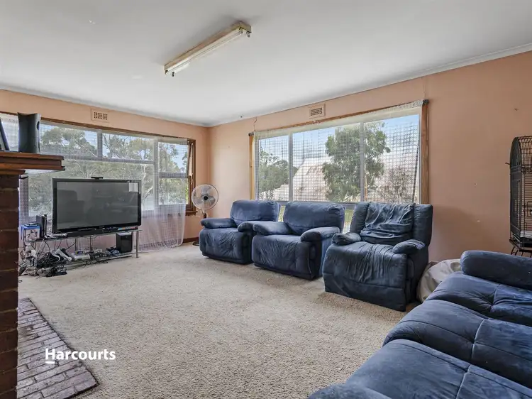 Third view of Homely house listing, 4376 Huon Highway, Port Huon TAS 7116