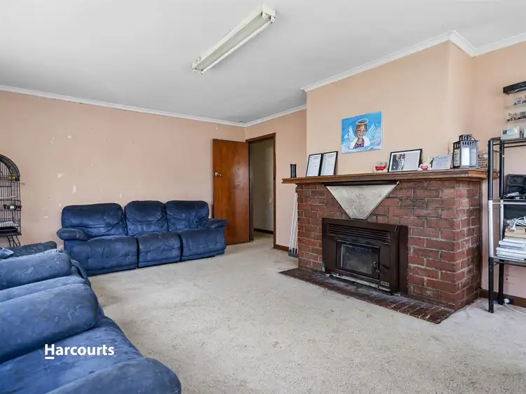 Fourth view of Homely house listing, 4376 Huon Highway, Port Huon TAS 7116