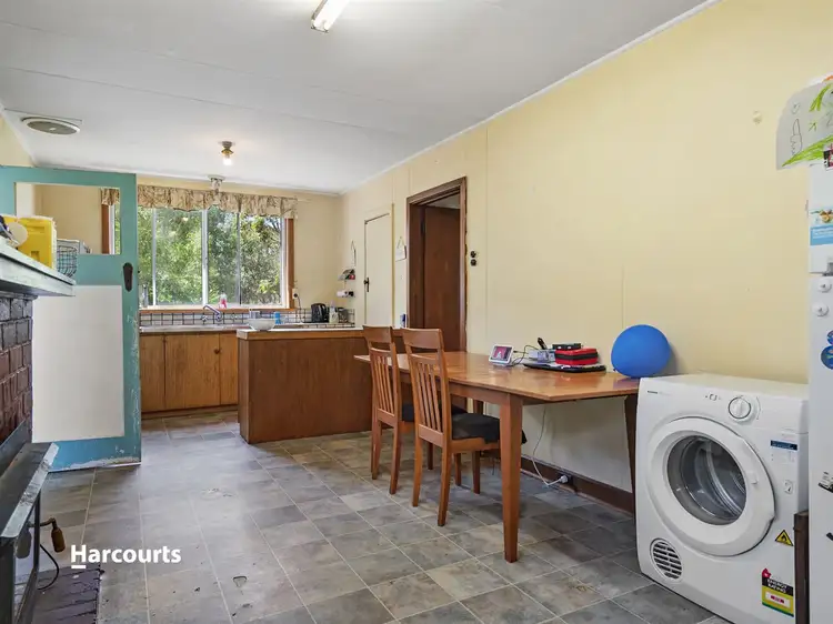 Fifth view of Homely house listing, 4376 Huon Highway, Port Huon TAS 7116