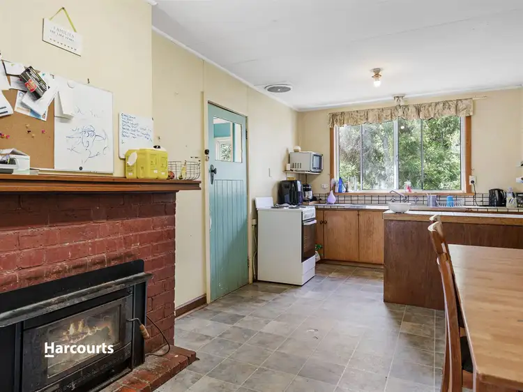 Sixth view of Homely house listing, 4376 Huon Highway, Port Huon TAS 7116