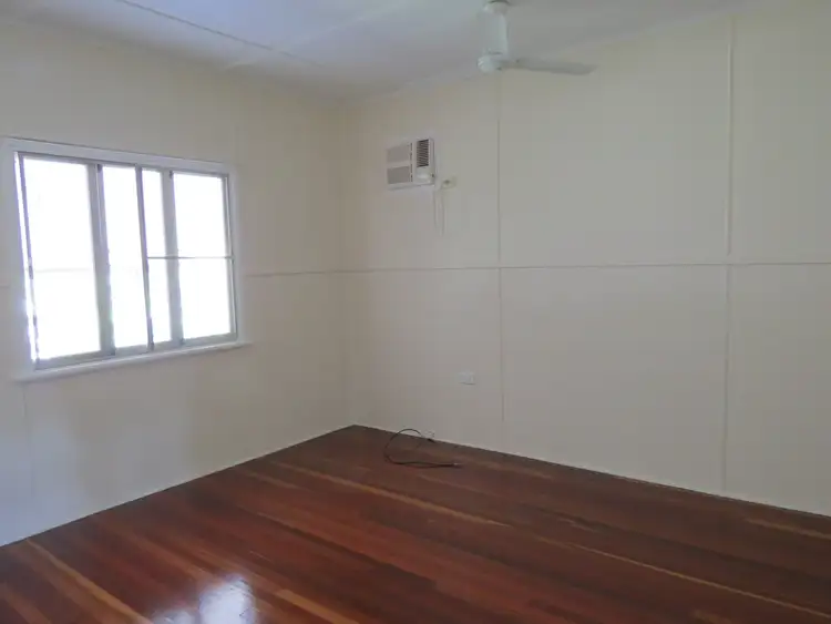 Third view of Homely house listing, 49 Grey Street, Ayr QLD 4807