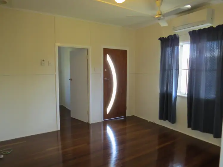 Fourth view of Homely house listing, 49 Grey Street, Ayr QLD 4807