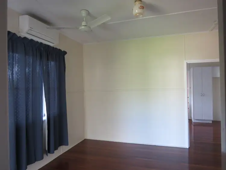 Fifth view of Homely house listing, 49 Grey Street, Ayr QLD 4807