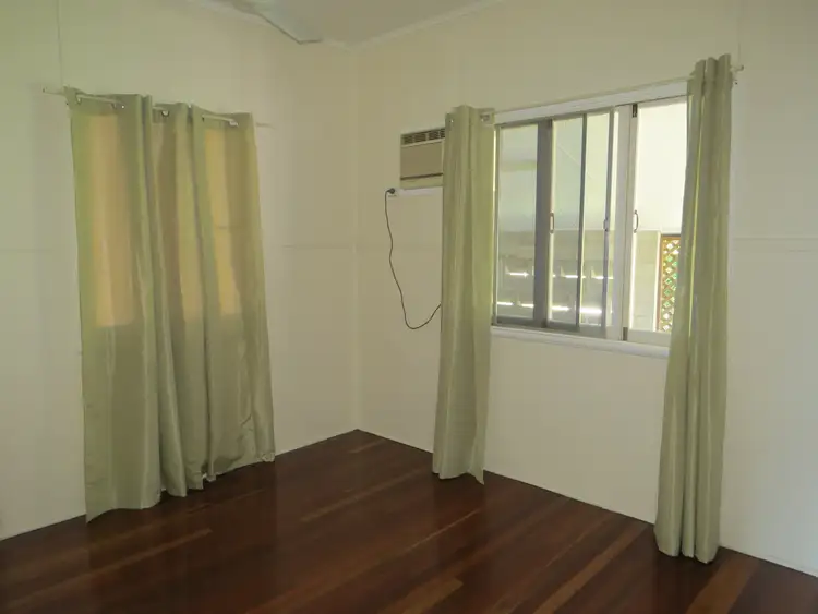 Sixth view of Homely house listing, 49 Grey Street, Ayr QLD 4807