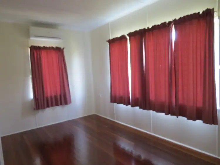 Seventh view of Homely house listing, 49 Grey Street, Ayr QLD 4807