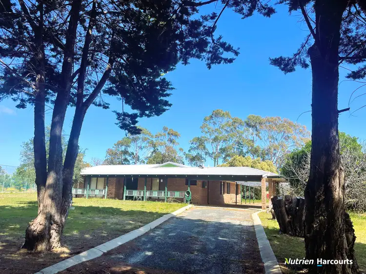 Main view of Homely house listing, 5 Tranmore Place, Woodridge WA 6041