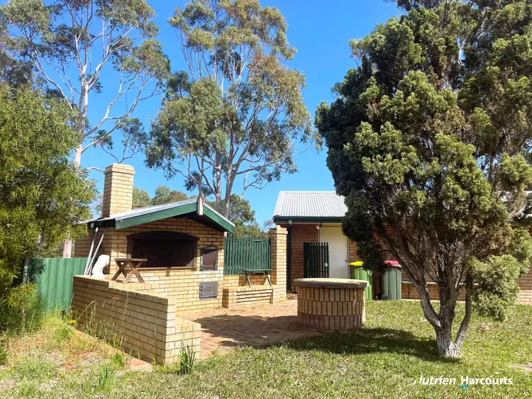 Third view of Homely house listing, 5 Tranmore Place, Woodridge WA 6041