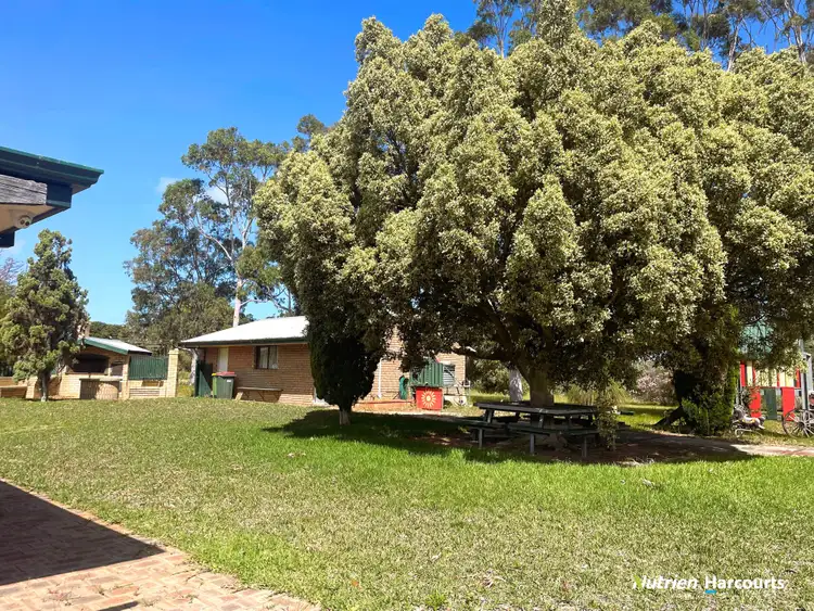 Fifth view of Homely house listing, 5 Tranmore Place, Woodridge WA 6041