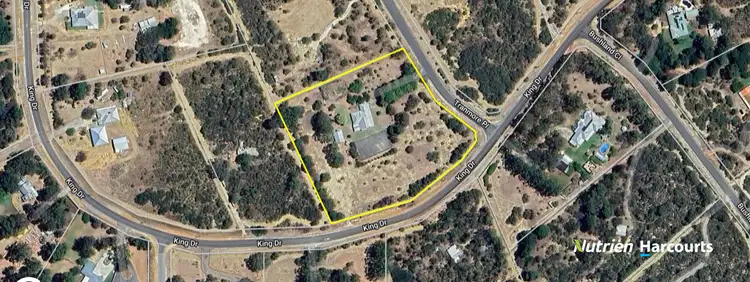 Seventh view of Homely house listing, 5 Tranmore Place, Woodridge WA 6041