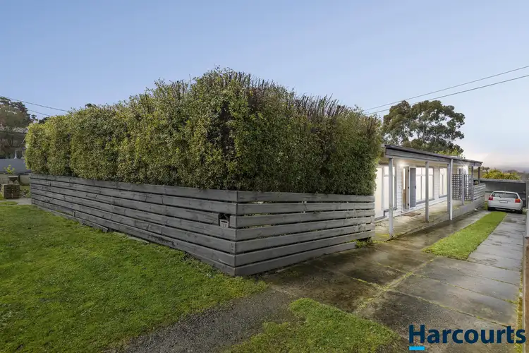 108 Sim Street, Black Hill VIC 3350