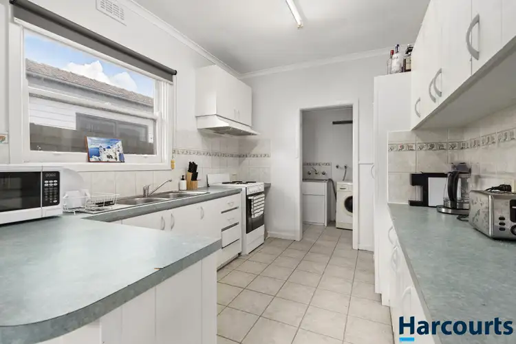Third view of Homely house listing, 108 Sim Street, Black Hill VIC 3350