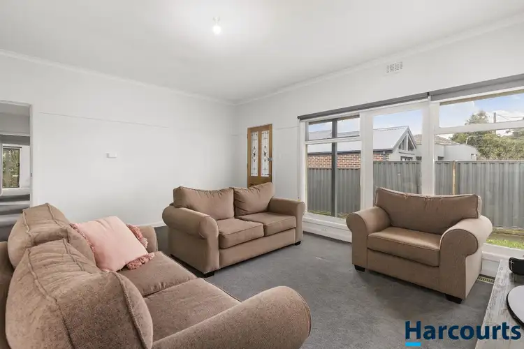 Sixth view of Homely house listing, 108 Sim Street, Black Hill VIC 3350