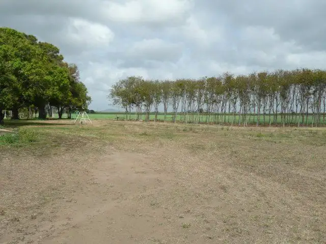 Third view of Homely house listing, 396 Kilrie Road, Mcdesme QLD 4807