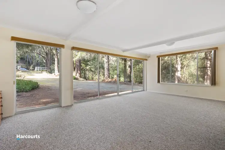 Sixth view of Homely house listing, 1278 Pelverata Road, Pelverata TAS 7150