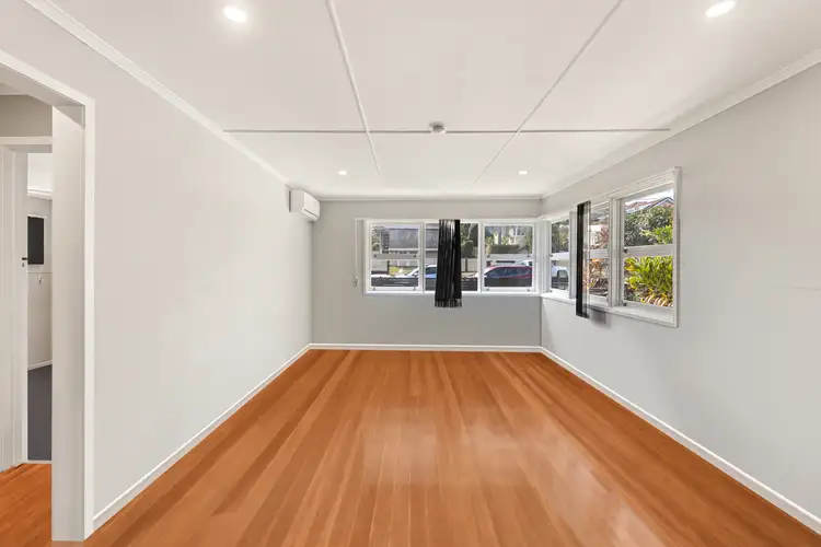 Third view of Homely house listing, 190 Ellison Road, Geebung QLD 4034