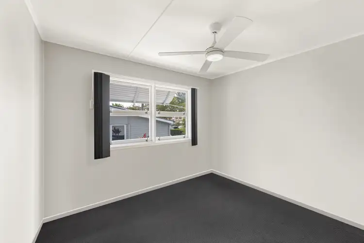 Fourth view of Homely house listing, 190 Ellison Road, Geebung QLD 4034