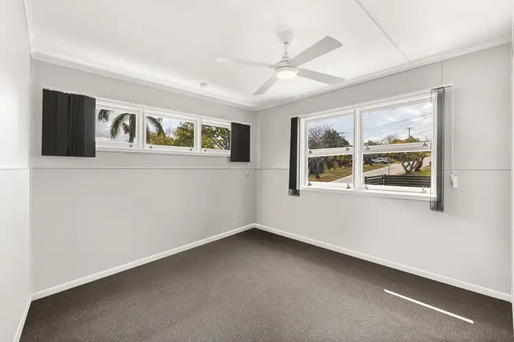 Fifth view of Homely house listing, 190 Ellison Road, Geebung QLD 4034