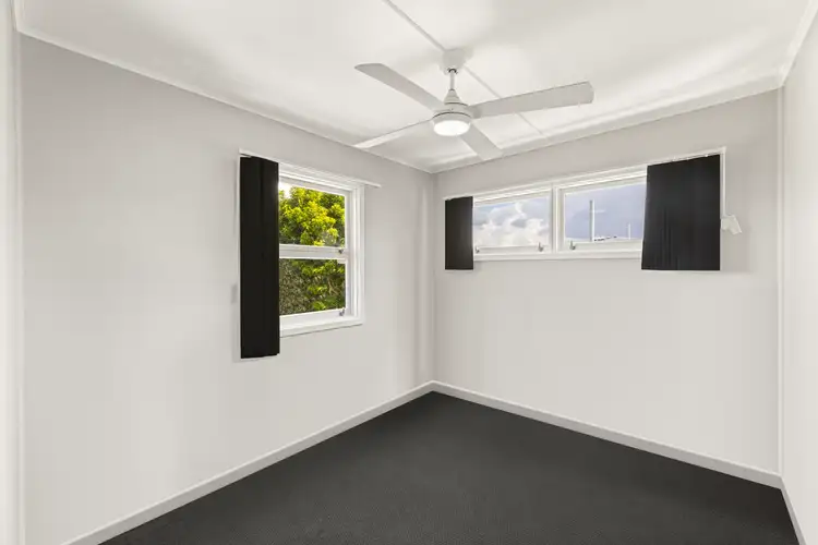 Sixth view of Homely house listing, 190 Ellison Road, Geebung QLD 4034