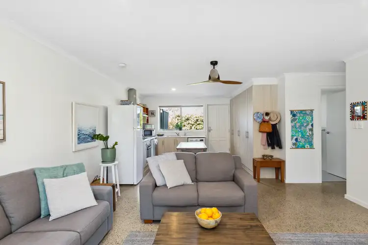 Third view of Homely house listing, 16 Seaberry Walk, Aldinga SA 5173