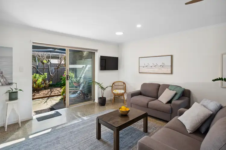 Fourth view of Homely house listing, 16 Seaberry Walk, Aldinga SA 5173