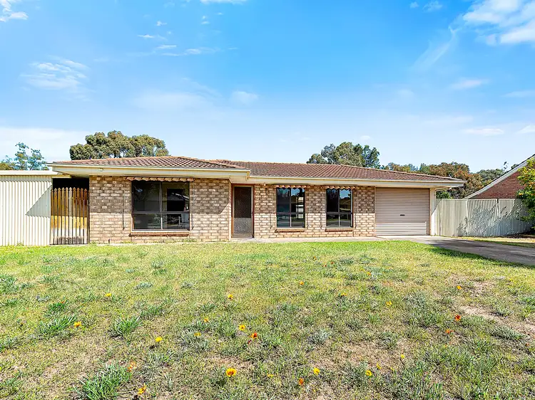 6 Robinson Road, Willaston SA 5118