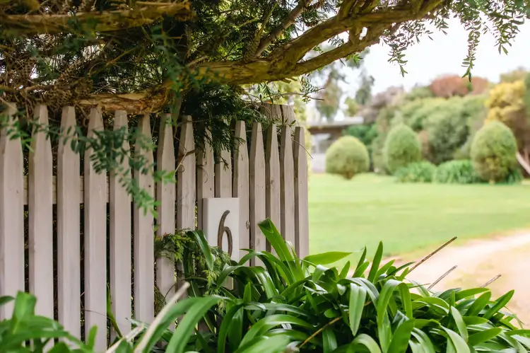 Second view of Homely house listing, 6 Yuille Avenue, Point Leo VIC 3916