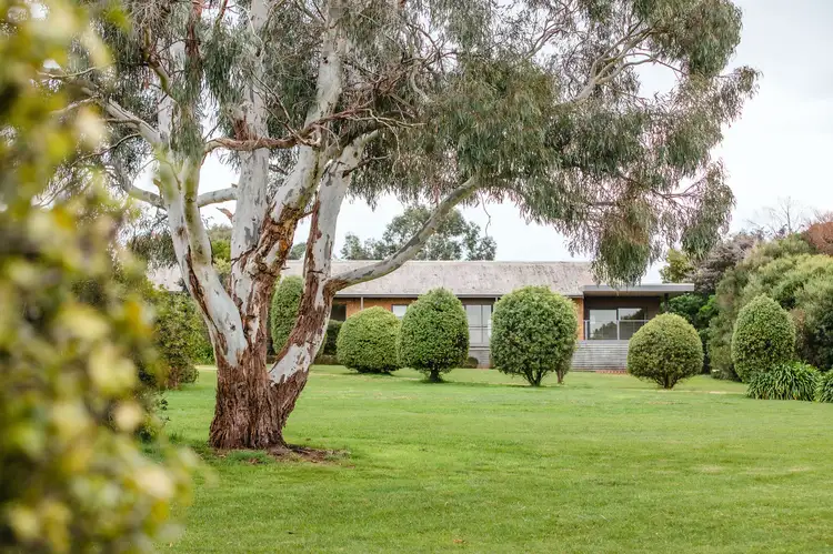 Third view of Homely house listing, 6 Yuille Avenue, Point Leo VIC 3916