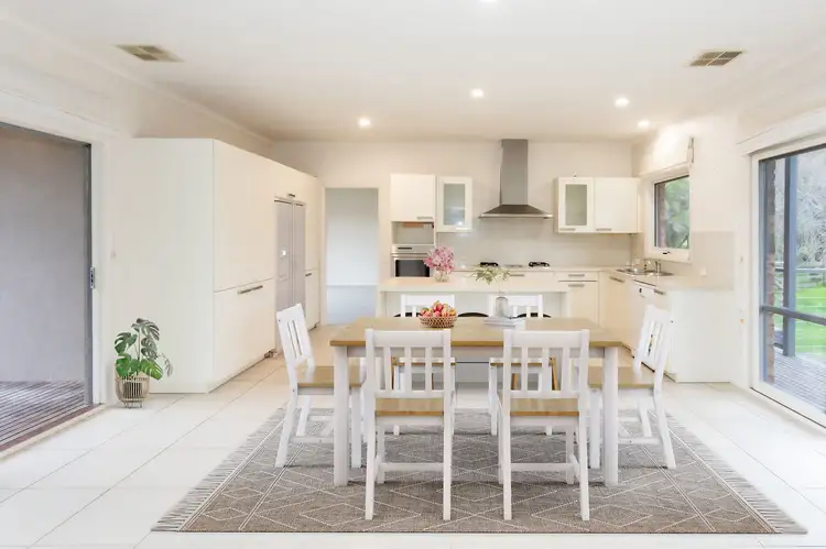 Sixth view of Homely house listing, 6 Yuille Avenue, Point Leo VIC 3916