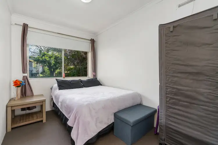 Fourth view of Homely block of units listing, 10 Upton Street, Nundah QLD 4012