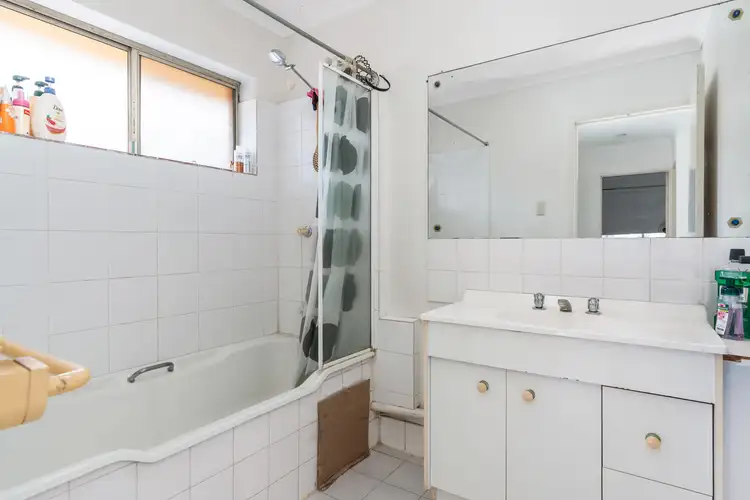 Fifth view of Homely block of units listing, 10 Upton Street, Nundah QLD 4012