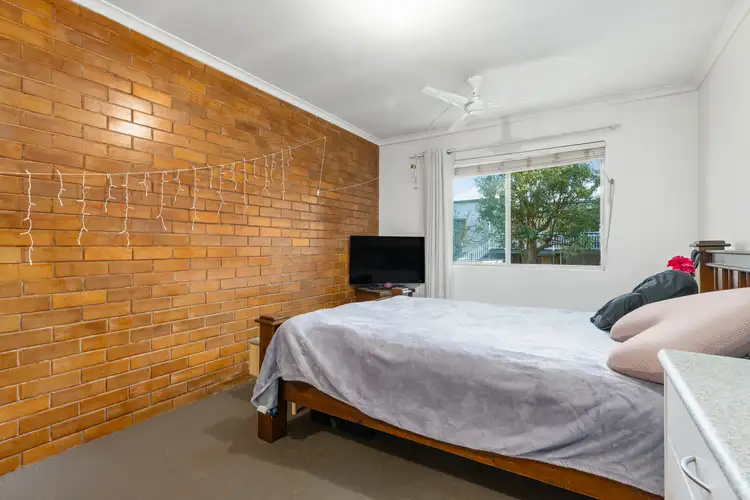 Sixth view of Homely block of units listing, 10 Upton Street, Nundah QLD 4012